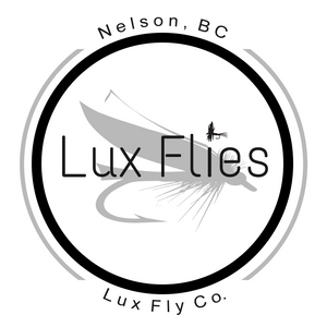 Lux Fly Co