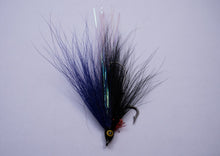 Load image into Gallery viewer, #206 | Classic 5&quot; Bucktail Fly
