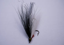 Load image into Gallery viewer, #228 | Classic 5&quot; Bucktail Fly
