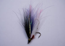 Load image into Gallery viewer, #203 | Classic 5&quot; Bucktail Fly
