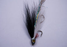 Load image into Gallery viewer, #334 | Skulled 5&quot; Bucktail Fly

