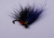 Load image into Gallery viewer, #206 | Classic 5&quot; Bucktail Fly
