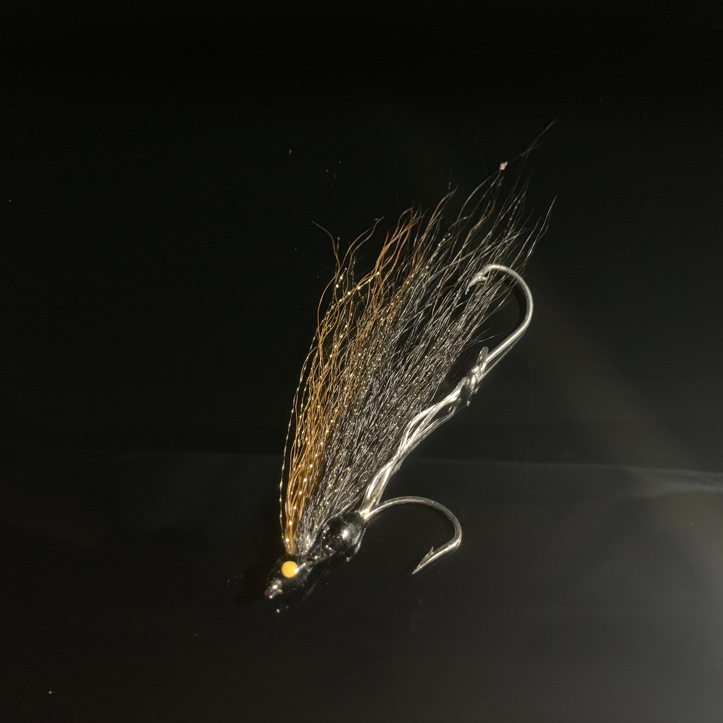 #236 | Black Ant