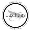 Lux Fly Co
