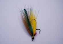 Load image into Gallery viewer, #230 | Classic 5&quot; Bucktail Fly
