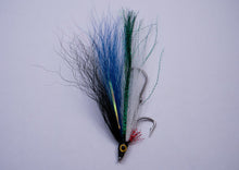 Load image into Gallery viewer, #223 | Classic 5&quot; Bucktail Fly
