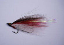 Load image into Gallery viewer, #217 | Classic 5&quot; Bucktail Fly
