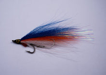 Load image into Gallery viewer, #218 | Classic 5&quot; Bucktail Fly
