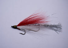 Load image into Gallery viewer, #229 | Classic 5&quot; Bucktail Fly
