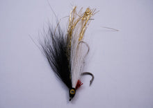 Load image into Gallery viewer, #216 | Classic 5&quot; Bucktail Fly
