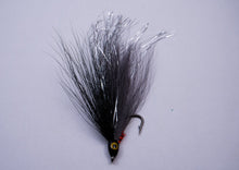 Load image into Gallery viewer, #214 | Classic 5&quot; Bucktail Fly
