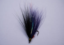 Load image into Gallery viewer, #205 | Classic 5&quot; Bucktail Fly
