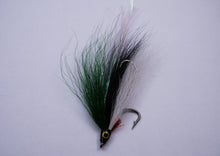 Load image into Gallery viewer, #219 | Classic 5&quot; Bucktail Fly
