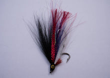 Load image into Gallery viewer, #224 | Classic 5&quot; Bucktail Fly
