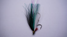 Load image into Gallery viewer, #201 | Classic 5&quot; Bucktail Fly
