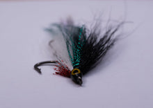 Load image into Gallery viewer, #201 | Classic 5&quot; Bucktail Fly
