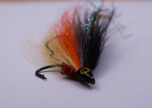 Load image into Gallery viewer, #226 | Classic 5&quot; Bucktail Fly
