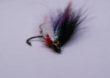 Load image into Gallery viewer, #203 | Classic 5&quot; Bucktail Fly
