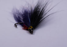 Load image into Gallery viewer, #205 | Classic 5&quot; Bucktail Fly
