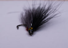 Load image into Gallery viewer, #214 | Classic 5&quot; Bucktail Fly
