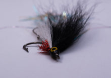 Load image into Gallery viewer, #234 | Classic 5&quot; Bucktail Fly
