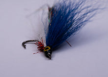 Load image into Gallery viewer, #212 | Classic 5&quot; Bucktail Fly
