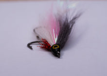 Load image into Gallery viewer, #202 | Classic 5&quot; Bucktail Fly
