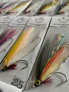 REEL in the new Years (24/pk)