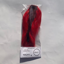 Load image into Gallery viewer, LuxTails | Bucktail - Deer Tails
